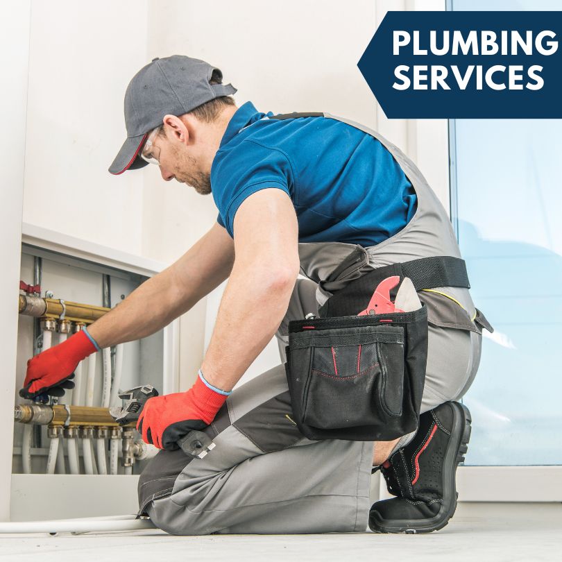 Mentor Plumbing Company
